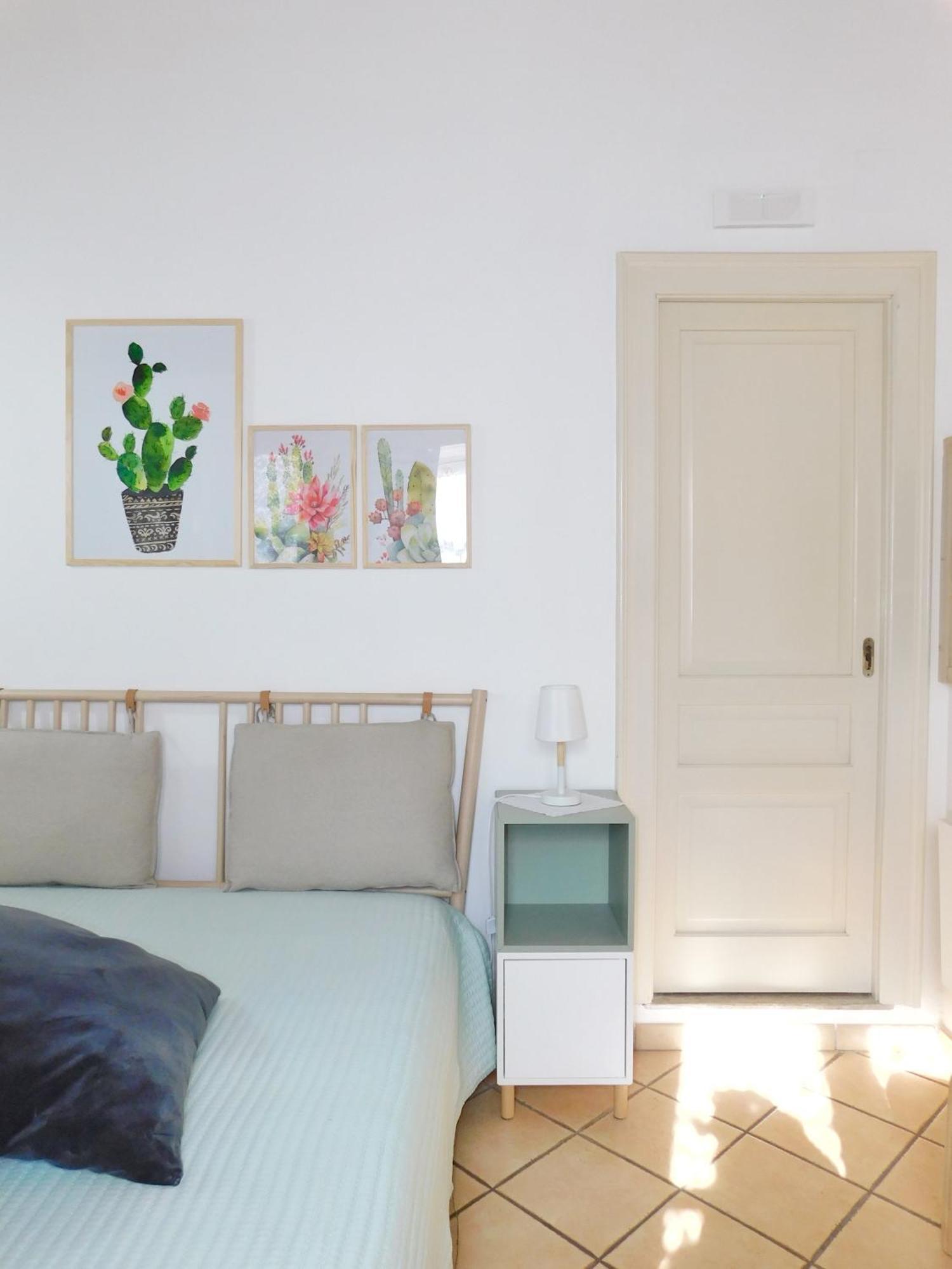 Camere A' Marina Syracuse Exterior foto